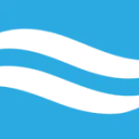 Logo van NVO Worldwide