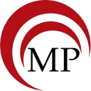 Logo Meer Personeelsdiensten