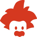 Logo van Op Einstein