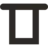 Logo van srprs.me