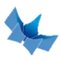 Logo van The Antenna Company