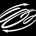 Logo van Contra