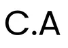Logo van Changemakers Agency