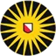 Logo van Utrecht Summer School