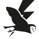 Logo van Accessible Academia