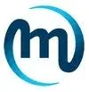 Logo van Mevi Group