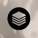 Logo van 3DBOUWDESIGN