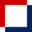 Logo van J.A. ter Maten Pluimveebedrijf B.V.