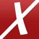Logo van Forendox