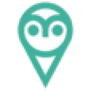 Logo van Lawspot Recruitment