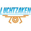Logo van Luchtzaken
