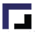 Logo van TNS Metaalbewerking