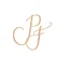 Logo van Beautysalon Pretty Face