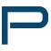 Logo Peeters Robotic Solutions