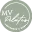 Logo van MV-Pilates