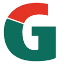 Logo van Bouwbedrijf Groen