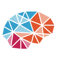 Logo van Logoclicks