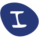 Logo van FlyStudio