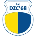 Logo Support68