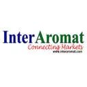 Logo van InterAromat BV