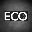 Logo van BijEco - Personal Training AND Coaching met Impact