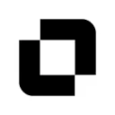 Logo van Budgetcam Cameraverhuur