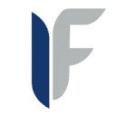Logo van Imagine Fund
