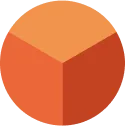 Logo van Kamphuis Mohr Interim AND Search