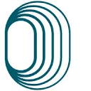 Logo van Dutch Leaders
