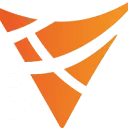 Logo van Visual Trends