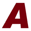 Logo van Ascendexamengroep
