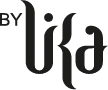 Logo van Bylika