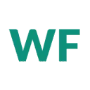 Logo WordForce