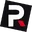 Logo van RX Electronics