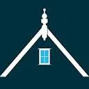 Logo Ussien