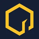 Logo van Happy Spaces
