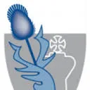 Logo Nidva