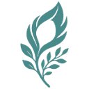 Logo van Dacapo Care
