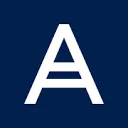 Logo van Computicate - acquired by Acronis
