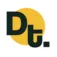 Logo van DashTrade B.V.