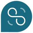 Logo van Storyfountain BV