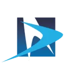 Logo van Development Center for Maintenance of Composites