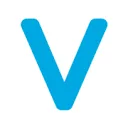 Logo van Variass