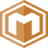 Logo van Mechan BV