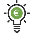 Logo van Fair Collect
