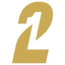 Logo van 21Pogingen