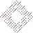 Logo Oncode Accelerator