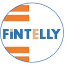 Logo van Fintelly