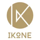 Logo van IKONE
