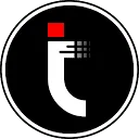 Logo van TAK IT Support